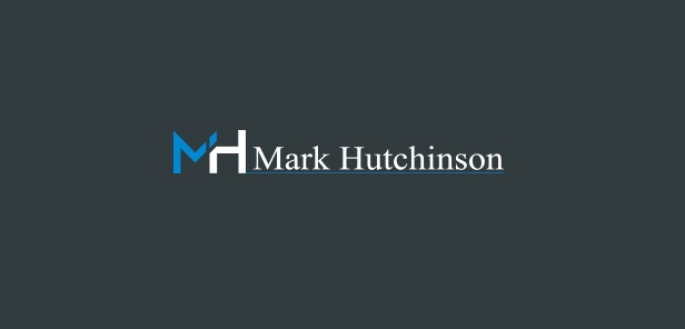 Mark Hutchinson